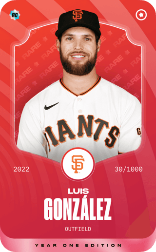 luis-gonzalez-19950910-2022-rare-30