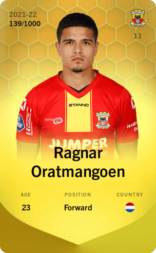 ragnar-oratmangoen-2021-limited-139