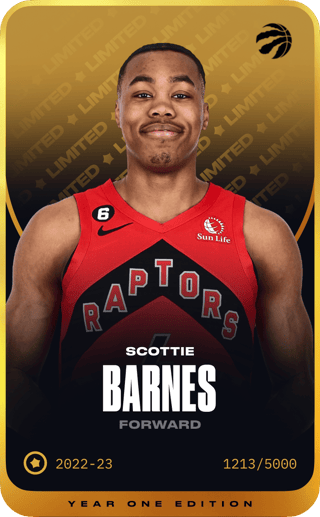 scottie-barnes-20010801-2022-limited-1213