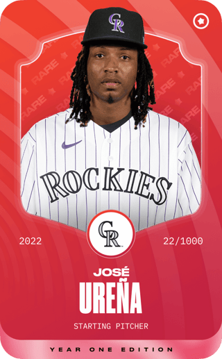 jose-urena-19910912-2022-rare-22