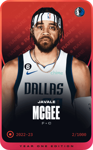 javale-mcgee-19880119-2022-rare-2