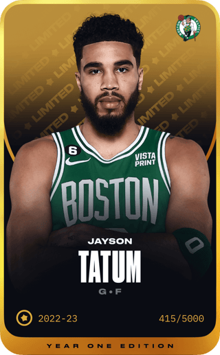 jayson-tatum-19980303-2022-limited-415