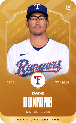 dane-dunning-19941220-2022-limited-77