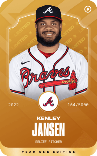 kenley-jansen-19870930-2022-limited-164
