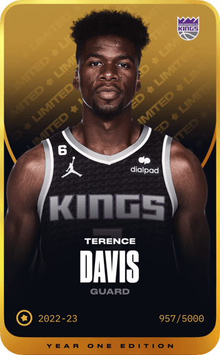 terence-davis-19970516-2022-limited-957