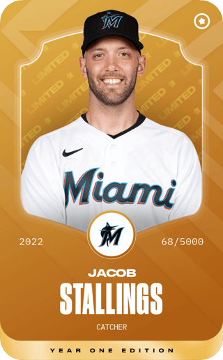 jacob-stallings-19891222-2022-limited-68