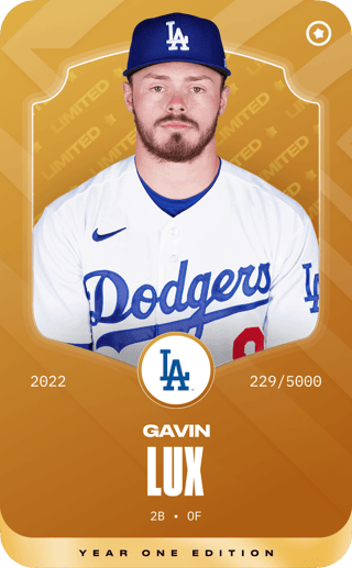 gavin-lux-19971123-2022-limited-229