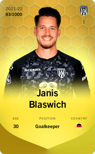 janis-blaswich-2021-limited-93