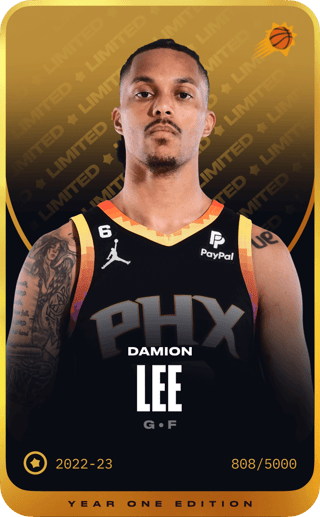 damion-lee-19921021-2022-limited-808