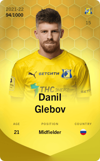 danil-glebov-2021-limited-94