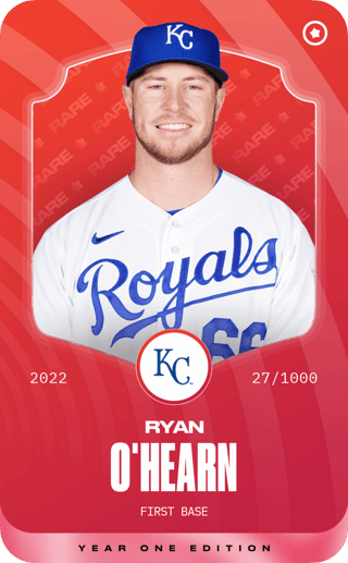 ryan-ohearn-19930726-2022-rare-27