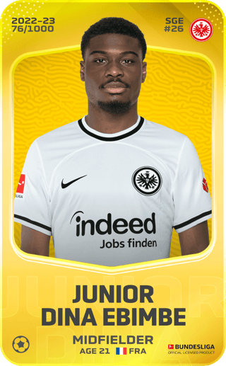 eric-junior-dina-ebimbe-2022-limited-76