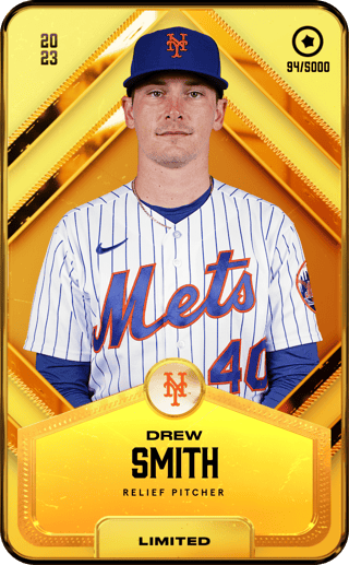 drew-smith-19930924-2023-limited-94