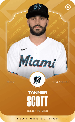 tanner-scott-19940722-2022-limited-124