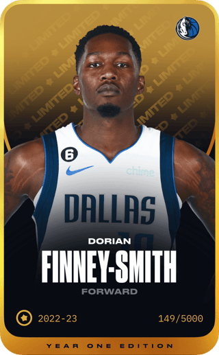 dorian-finney-smith-19930504-2022-limited-149