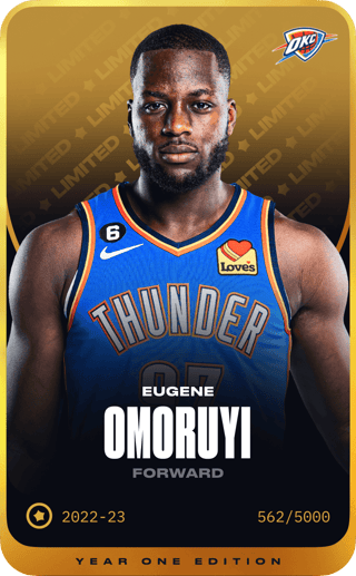 eugene-omoruyi-19970214-2022-limited-562