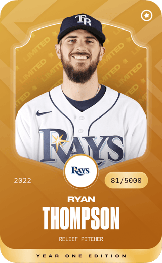 ryan-thompson-19920626-2022-limited-81