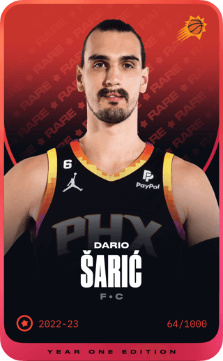 dario-saric-19940408-2022-rare-64