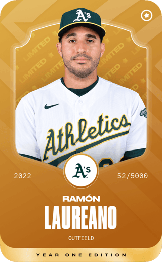 ramon-laureano-19940715-2022-limited-52