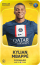 kylian-mbappe-lottin-2022-limited-50