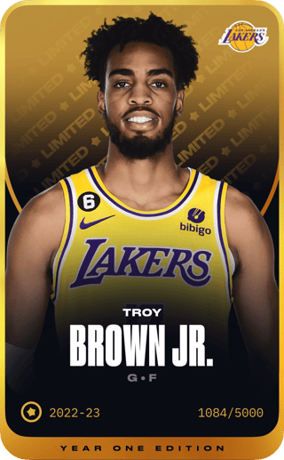 troy-brown-jr-19990728-2022-limited-1084