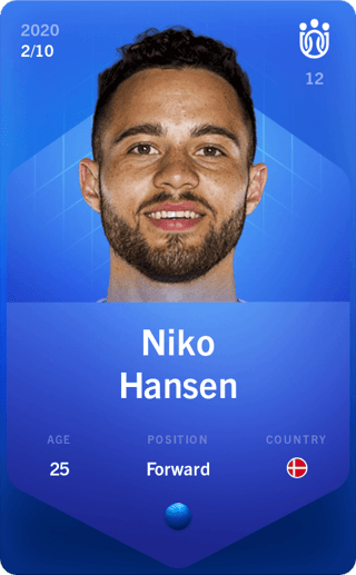 niko-hansen-2020-super_rare-2