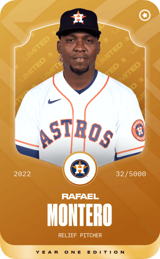 rafael-montero-19901017-2022-limited-32