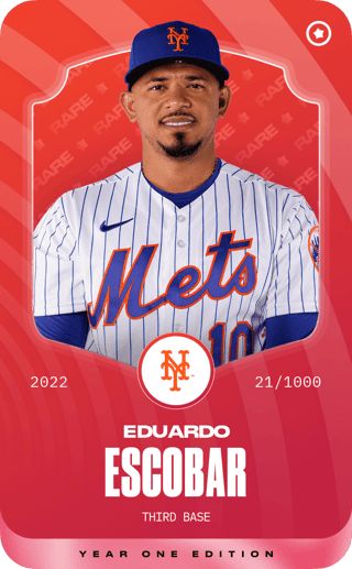 eduardo-escobar-19890105-2022-rare-21