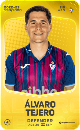 alvaro-tejero-sacristan-2022-limited-198