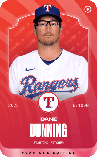 dane-dunning-19941220-2022-rare-8