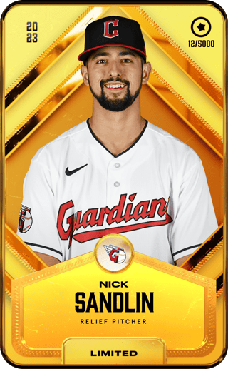 nick-sandlin-19970110-2023-limited-12