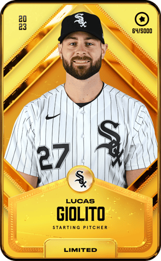 lucas-giolito-19940714-2023-limited-64
