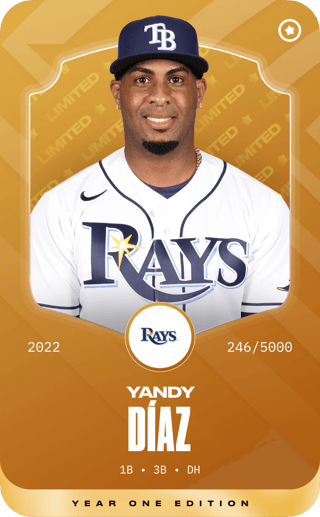 yandy-diaz-19910808-2022-limited-246