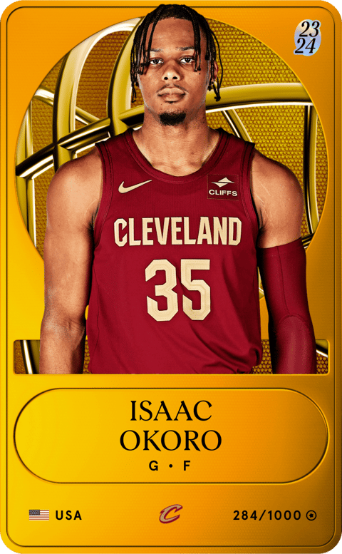 jerelle okoro basketball clipart