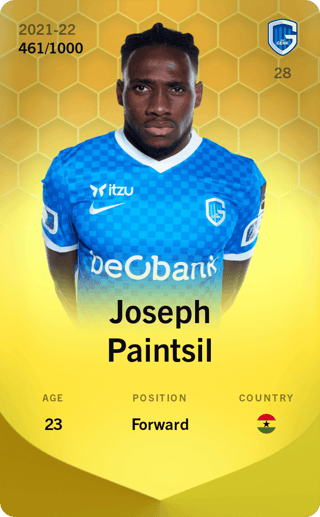 joseph-paintsil-2021-limited-461