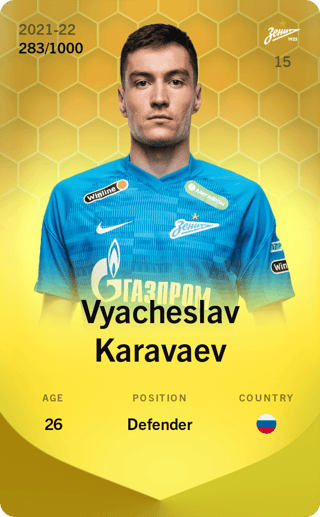 vyacheslav-karavaev-2021-limited-283