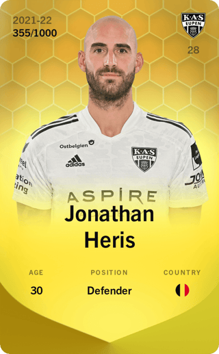 jonathan-heris-2021-limited-355