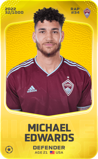 michael-edwards-2022-limited-32