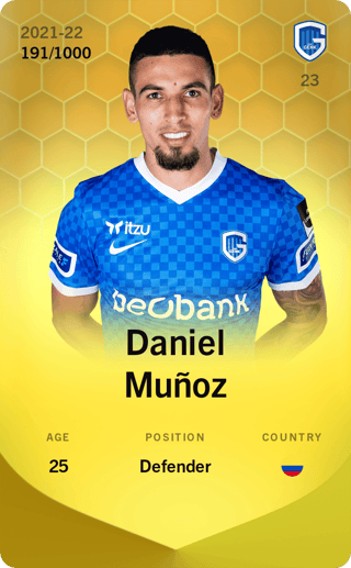 daniel-munoz-mejia-2021-limited-191