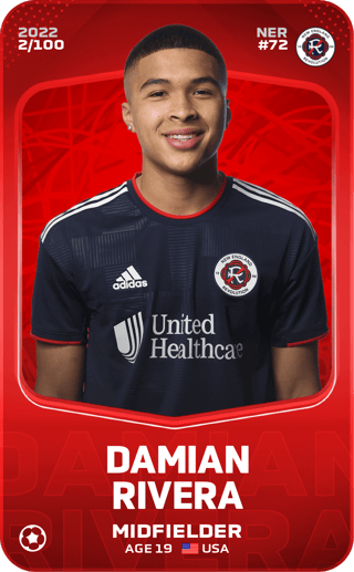 damien-rivera-2022-rare-2
