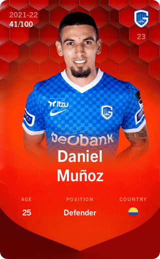 daniel-munoz-mejia-2021-rare-41