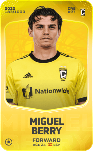 miguel-berry-2022-limited-183