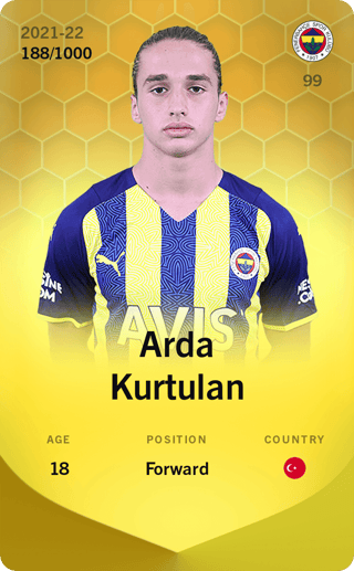 arda-okan-kurtulan-2021-limited-188