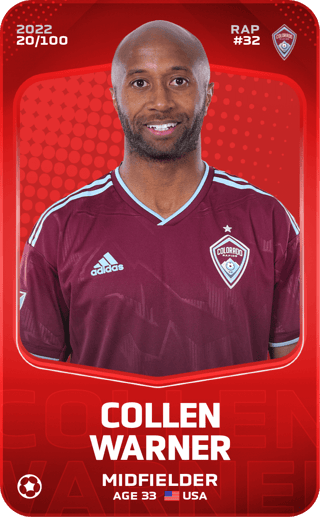 collen-warner-2022-rare-20