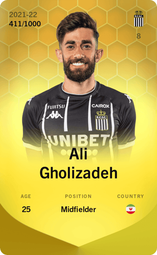 ali-gholizadeh-2021-limited-411