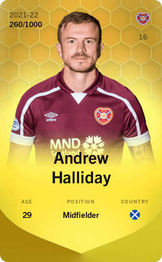 andrew-halliday-2021-limited-260