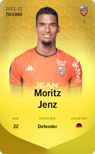 moritz-jenz-2021-limited-70