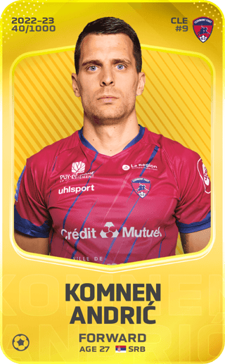 komnen-andric-2022-limited-40