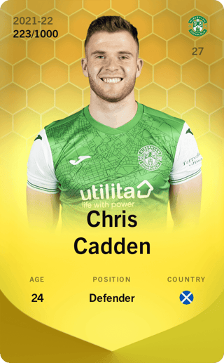 christopher-cadden-2021-limited-223