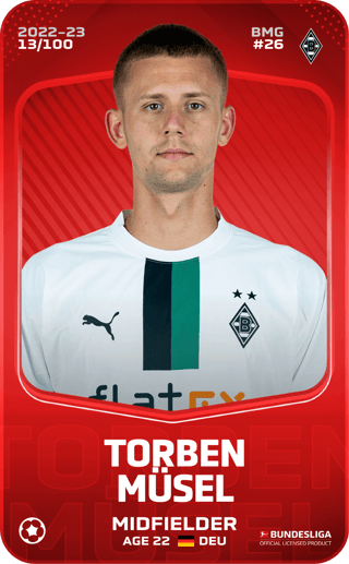 torben-musel-2022-rare-13